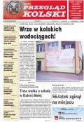 Przegląd Kolski