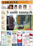 Lokalna