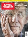 Tygodnik Powszechny