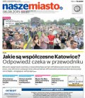  Katowice naszemiasto.pl