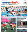 Koszalin naszemiasto.pl