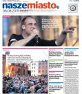 Łódź naszemiasto.pl