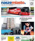 Lublin naszemiasto.pl