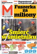 Moja Gazeta Żary Żagań