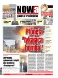 Nowa Gazeta Trzebnicka