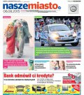 Rzeszów naszemiasto.pl