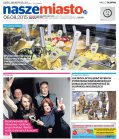 Słupsk naszemiasto.pl