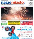 Szczecin naszemiasto.pl
