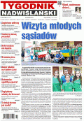 Tygodnik Nadwiślański