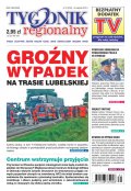 TYGODNIK REGIONALNY