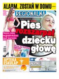 GAZETA REGIONALNA