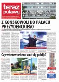 Teraz Puławy