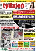 Super Tydzień Chełmski
