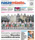 Trójmiasto naszemiasto.pl