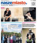  Katowice naszemiasto.pl