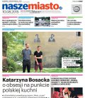 Łódź naszemiasto.pl