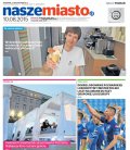 Poznań naszemiasto.pl