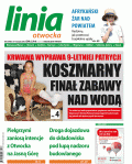 Linia Otwocka