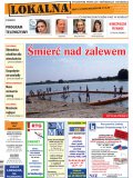 Lokalna