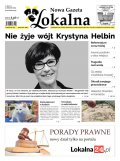 Nowa Gazeta Lokalna