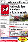 Przegląd Koniński