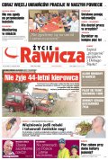 Życie Rawicza