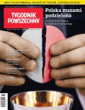 Tygodnik Powszechny