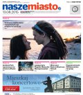 Białystok naszemiasto.pl 