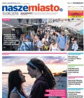 Trójmiasto naszemiasto.pl