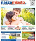 Gorzów Wielkopolski naszemiasto.pl