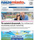  Katowice naszemiasto.pl