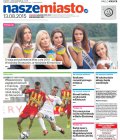 Kielce naszemiasto.pl