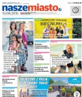 Koszalin naszemiasto.pl