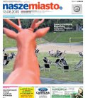 Lublin naszemiasto.pl