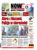 Nowa Gazeta Trzebnicka