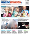 Opole naszemiasto.pl