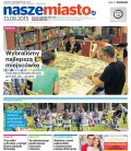 Poznań naszemiasto.pl