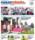 Słupsk naszemiasto.pl
