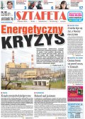 Sztafeta