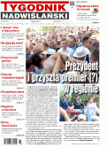 Tygodnik Nadwiślański
