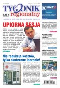 TYGODNIK REGIONALNY