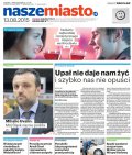 Wrocław naszemiasto.pl 