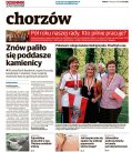 Polska Dziennik Zachodni - Chorzów 