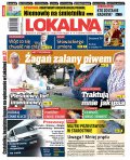 LOKALNA Gazeta Powiatu Żagańskiego