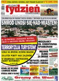 Super Tydzień Chełmski