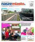  Katowice naszemiasto.pl