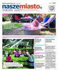 Łódź naszemiasto.pl