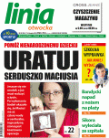 Linia Otwocka
