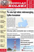 Przegląd Kolski