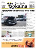 Nowa Gazeta Lokalna